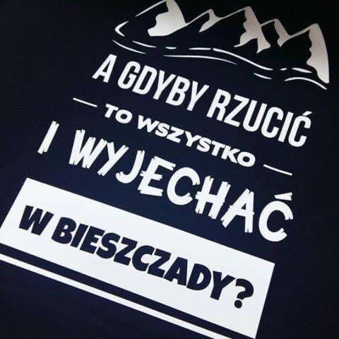Bieszczady Apartament "Cicha Woda" Apartment Ustrzyki Dolne Bagian luar foto