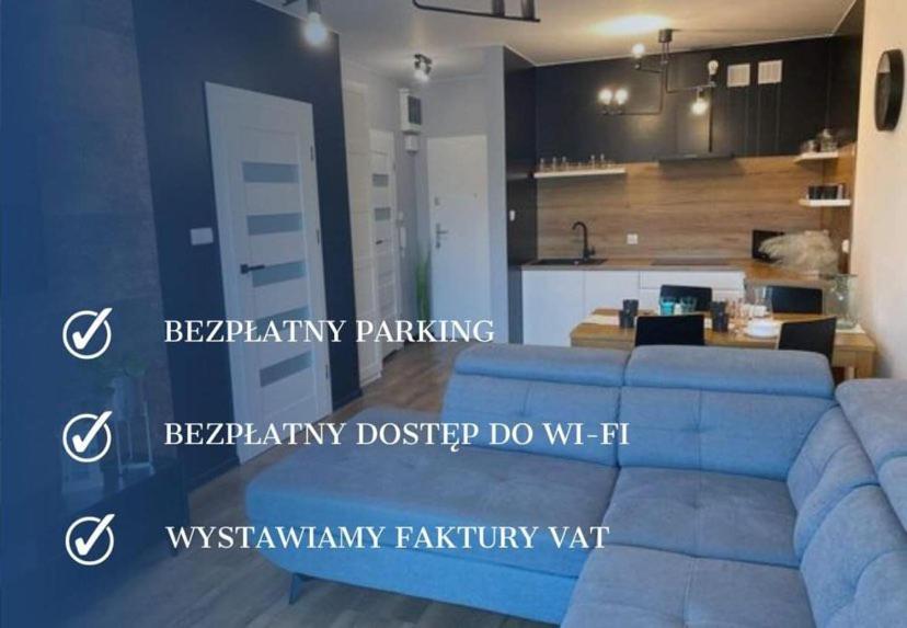 Bieszczady Apartament "Cicha Woda" Apartment Ustrzyki Dolne Bagian luar foto